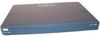 cisco 2651xm router