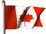 Canada laptop deals