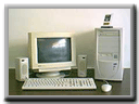 Cheap used computers