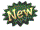 new Cisco