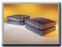 refurbished Cisco routers