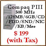 buy a laptop canada