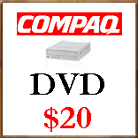 buy cheap laptop