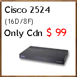 used laptops Canada