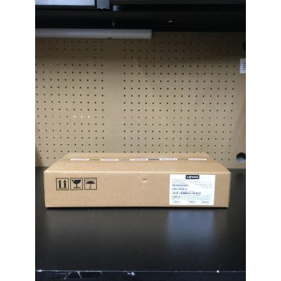 NEW Lenovo ThinkPad Basic 90W Docking Station 40AG0090US