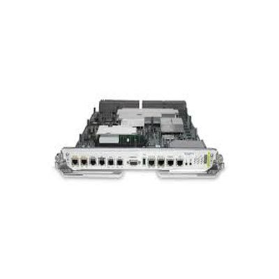 A9K-RSP440-TR