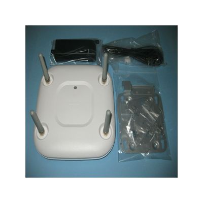 AIR-CAP2702E-A-K9