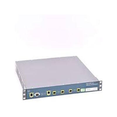AIR-WLC4404-100-K9