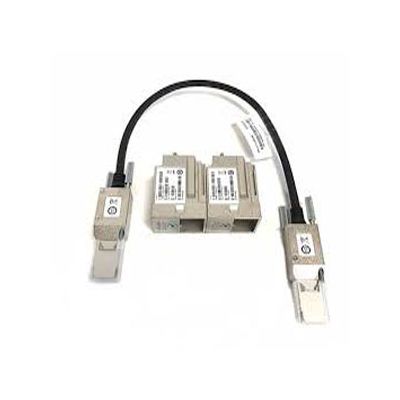 C3650-STACK-KIT