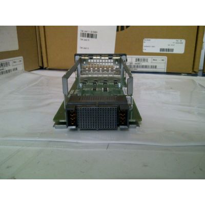 CISCO C3KX-NM-1G