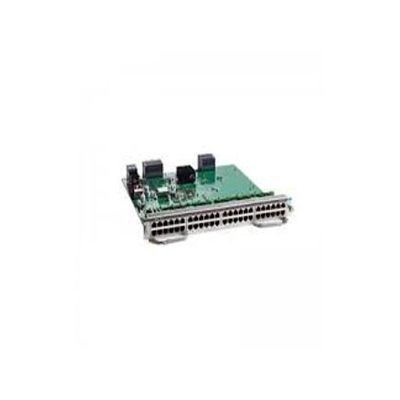 C9400-LC-48U