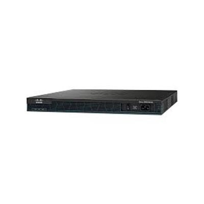 Cisco2901-16TS/K9