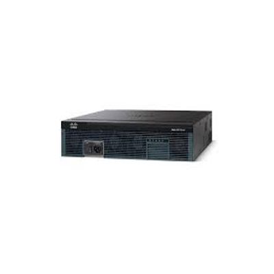  CISCO2921-SEC/K9