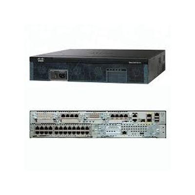 CISCO2951-SEC/K9