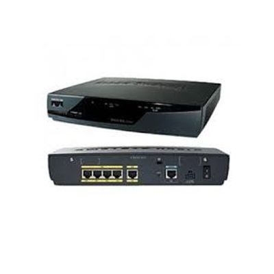 CISCO857W-G-A-K9