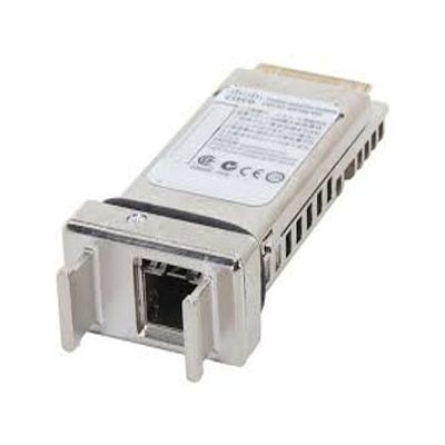 CVR-X2-SFP10G