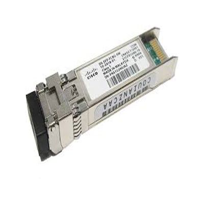DS-SFP-FC4G-SW