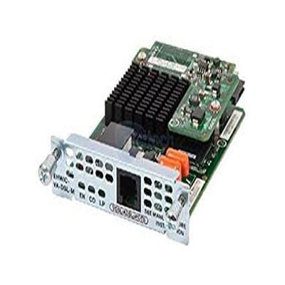 EHWIC-VA-DSL-A