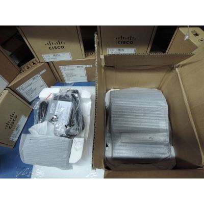 NEW EPSON TM-T88IV Thermal Receipt Printer MODEL M129M 