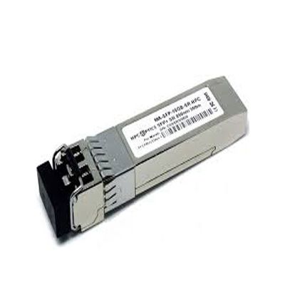 MA-SFP-10GB-SR