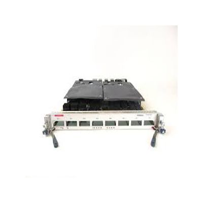 N7K-M108X2-12L