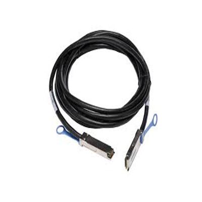 QFX-QSFP-DAC-3M