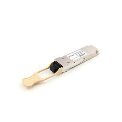 QSFP-100G-SR4-S