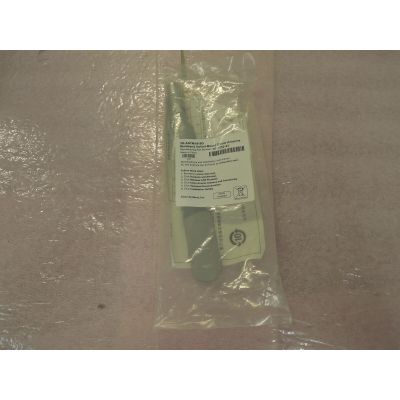 Cisco 3G-ANTM1916-CM Multi-band Omnidirectional Antenna. 