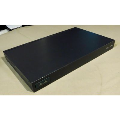 CISCO2523 Tested working CISCO 2523.