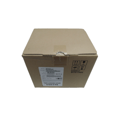 STAR TSP100 TSP143IIIBI receipt Printer WITH BLUETOOTH 