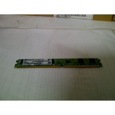 CISCO Smart 15-11357-01 512Mb DRAM Memory for 39xx 29xx ISR.