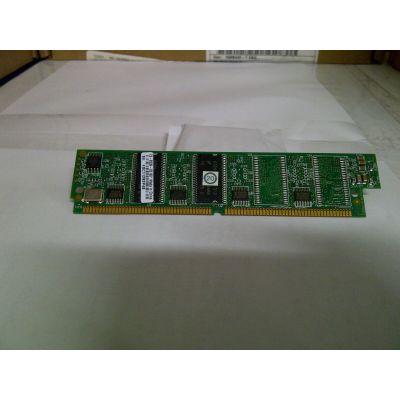 Cisco PVDM2-32 Voice Strip 2801 2811 3845 3825 2821 . 