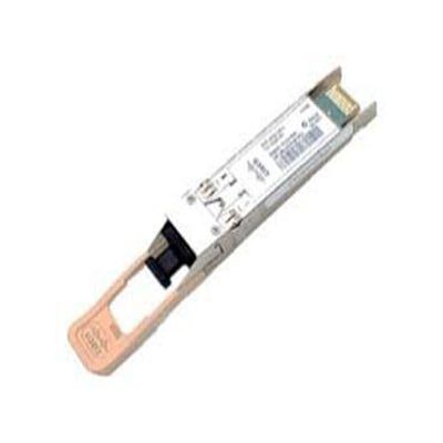 SFP-25G-SR-S