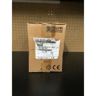 NOB Bixolon SRP-350PLUSIIICOSG Thermal Receipt Printer POS USB Serial Ethernet