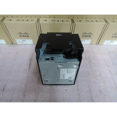 Star TSP143IIIU TSP100 Direct Thermal Receipt Printer USB 39472310