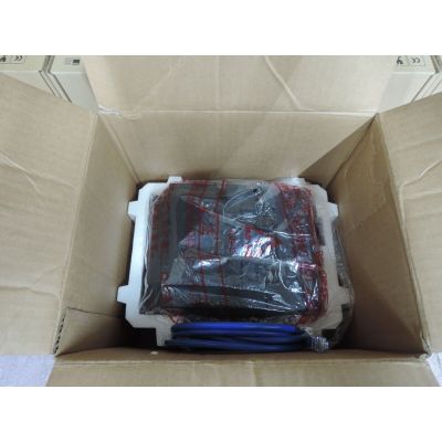 NEW STAR TSP100 TSP143IIILAN FUTURE PRINT Printer ETHERNET 39464910.