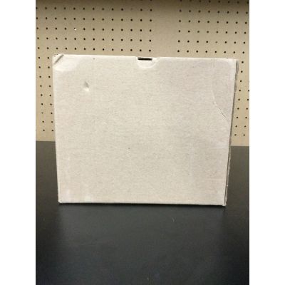 NOB STAR TSP143IIIW TSP100 WiFi THERMAL Receipt Printer WHITE