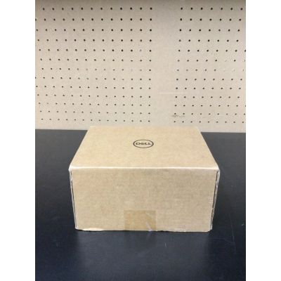 NEW DELL UNIVERSAL DOCK UD22 Dell UD22 Universal Docking Station