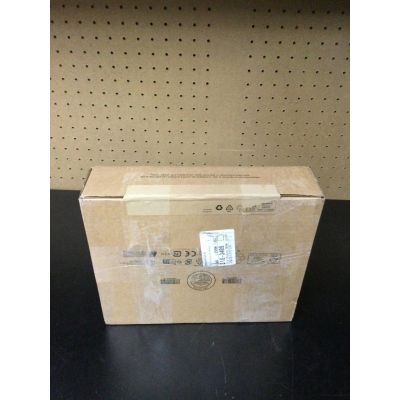 Brand new Dell WD25Z USB-C Multi-Display Docking Station