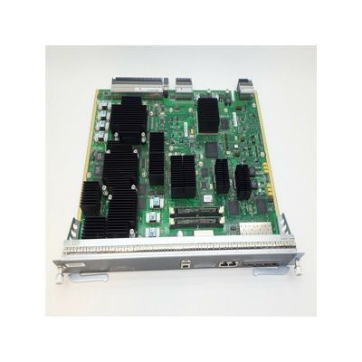 WS-X4612-SFP-E
