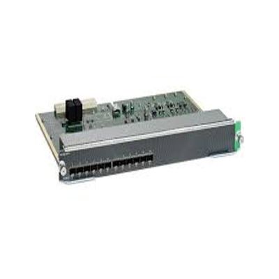 WS-X4624-SFP-E