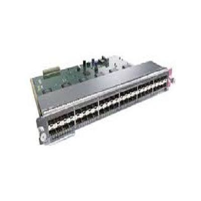 WS-X4748-SFP-E