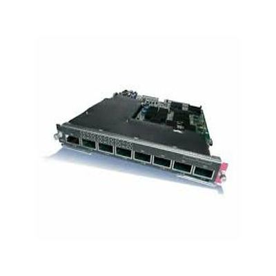 WS-X6708-10G-3CXL 