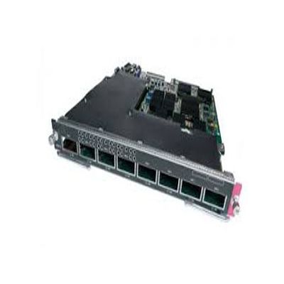 WS-X6708-10GE-3C