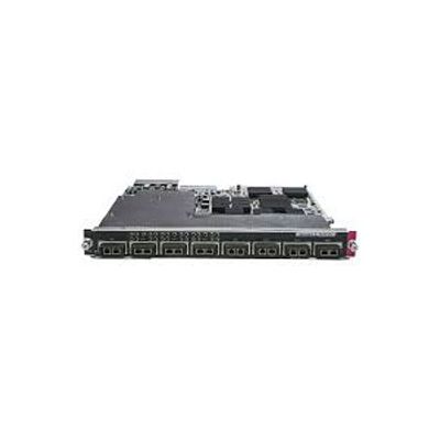  WS-X6708-10GE 