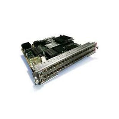WS-X6748-SFP