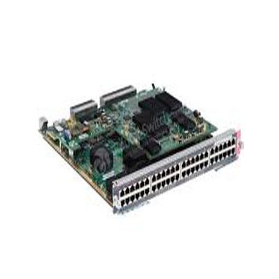 WS-X6848-GE-TX